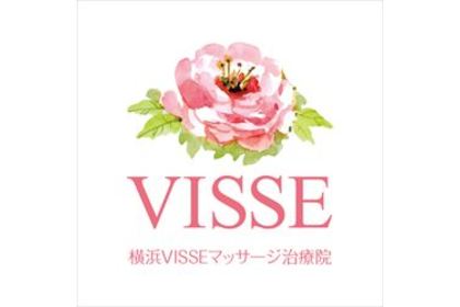 整体院