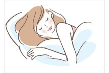 体操
