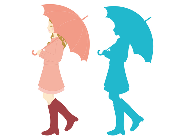長靴